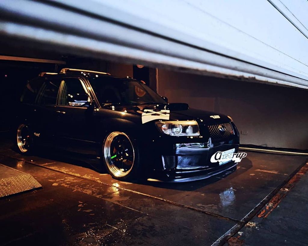 半價從美國買汽車零件含氧感知器 空氣流量計subaru Forester Impreza Legacy Sti Rock Auto 毒舌痞子的五四三日記 痞客邦 半價從美國買汽車零件含氧感知器 空氣流量計subaru Forester Impreza Legacy Sti Rock Auto 毒舌痞子的五四三日記 痞客邦