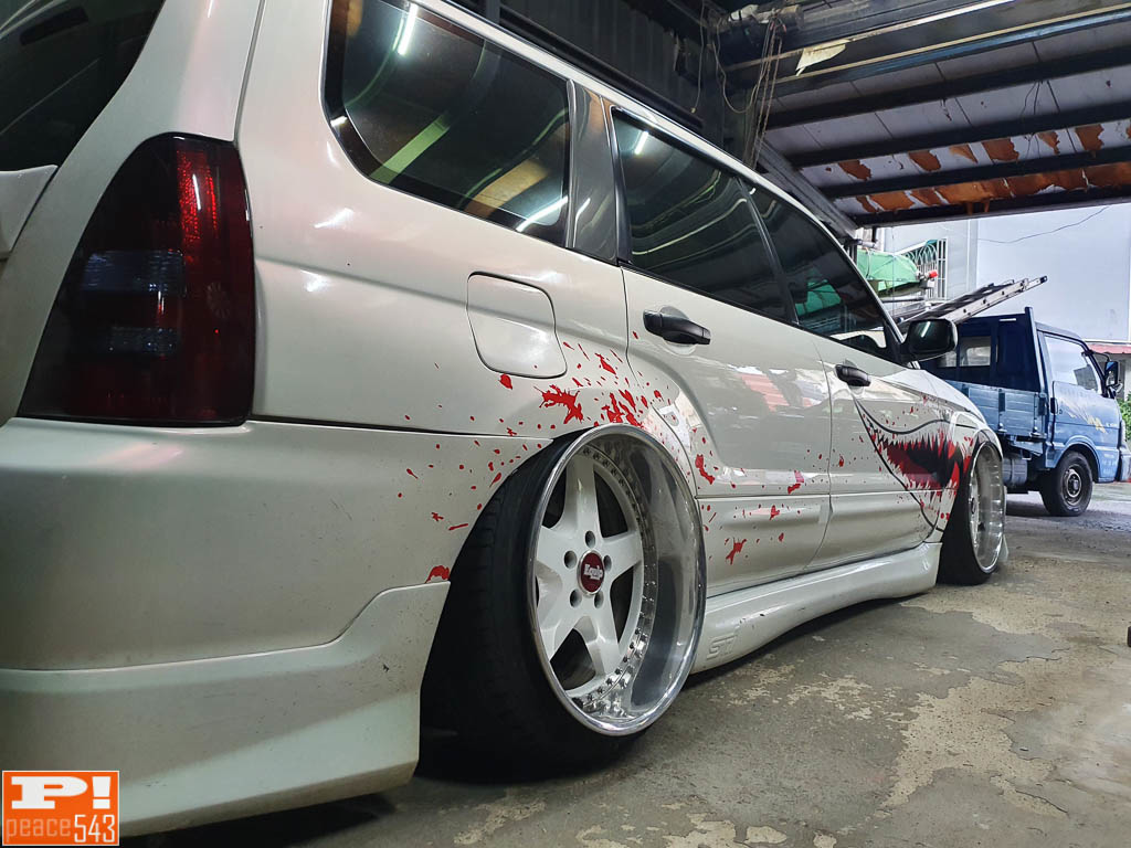 黑森林人生 Work Meister S1 19 2pcs 輪框修復wheel Resotre 毒舌痞子的五四三日記 痞客邦 黑森林人生 Work Meister S1 19 2pcs 輪框修復wheel Resotre 毒舌痞子的五四三日記 痞客邦