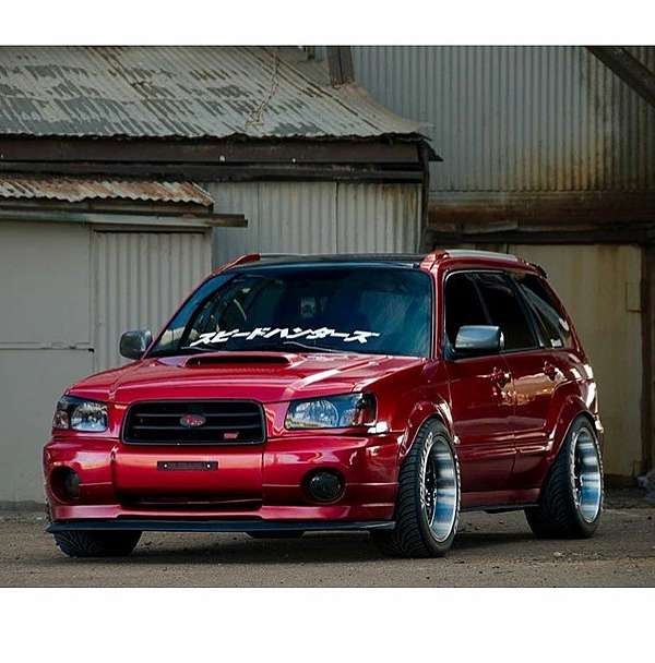Subaru Forester Sg 速霸陸森林人二代中古車挑選選購手冊 上 毒舌痞子的五四三日記 痞客邦 Subaru Forester Sg 速霸陸森林人二代中古車挑選選購手冊 上 毒舌痞子的五四三日記 痞客邦