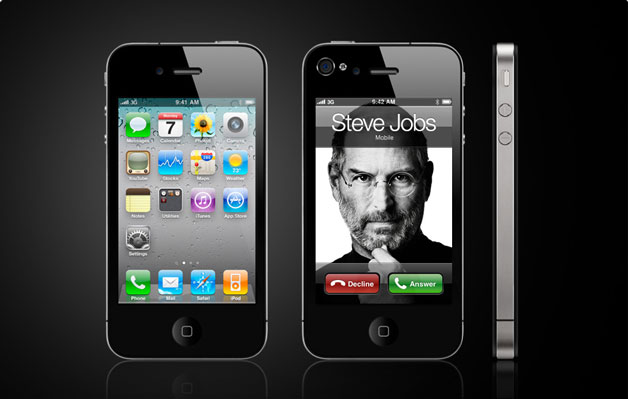 Steve-Jobs.jpg