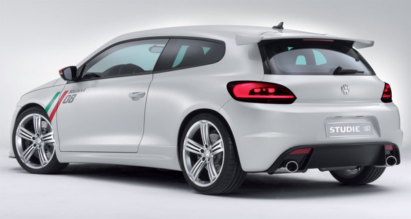 3-31208-scirocco-studie-r.jpg