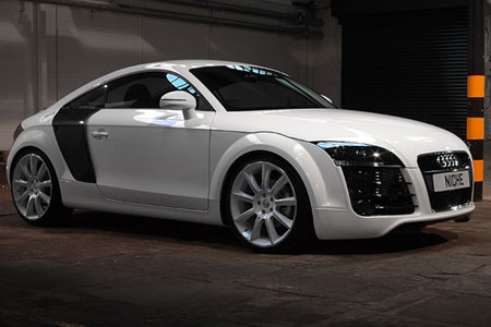 audi-tt-r8-projector-headlights-99-07-1.jpg