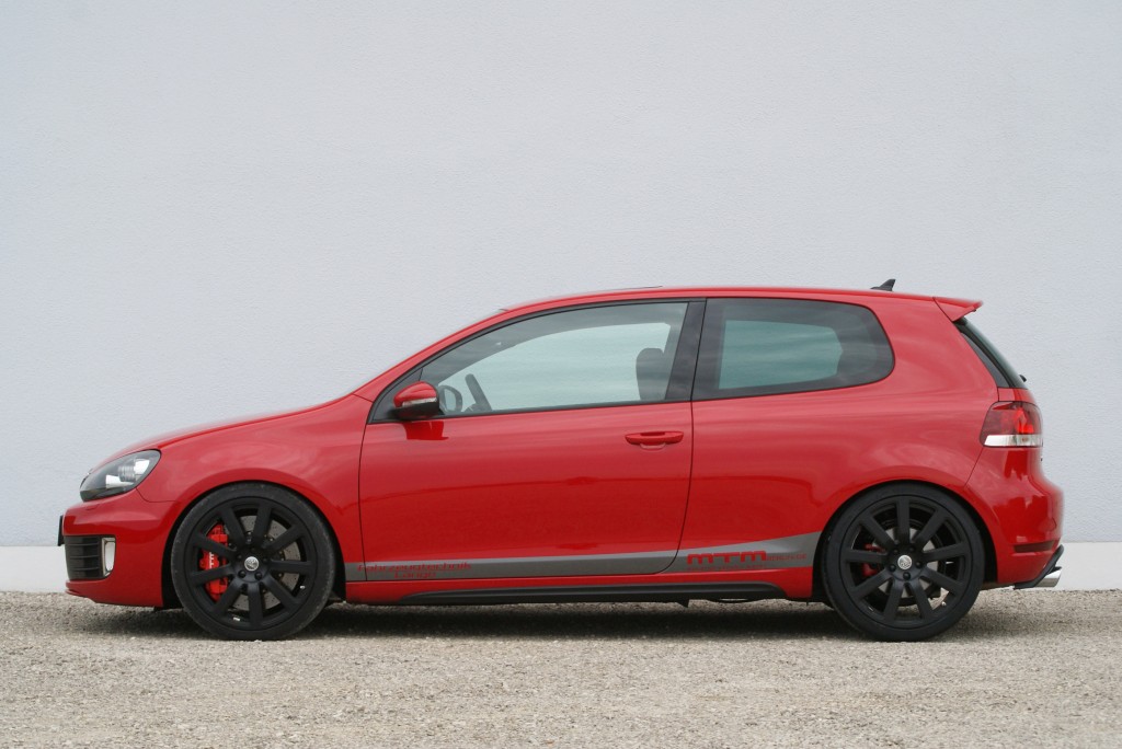 mtm-vw-golf-gti-1024x684.jpg