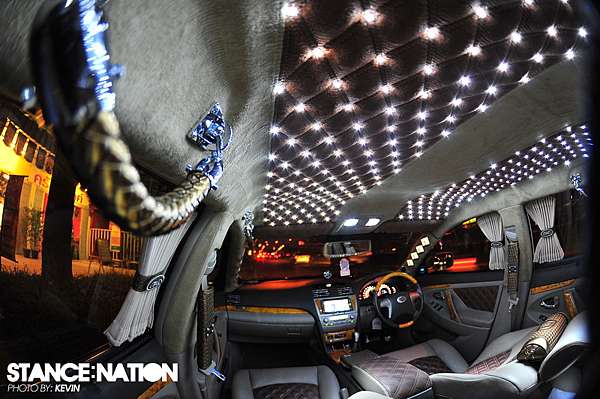 小氣養車 天篷掉落 五分鐘快速diy不求人 毒舌痞子的五四三日記 痞客邦