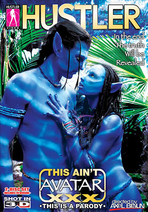 avatar-porn-parody.jpg