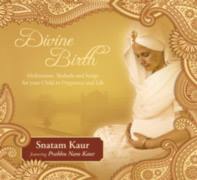 專輯名稱：Divine Birth (原裝CD) , 試聽：http://youtu.be/1u-nFtSYd60,  感動推薦價：$550 (市價約$660~$720；多片另有優惠),  ** (可單購 / 以下四片合購$1900) Grace + Divine Birth + Ras + Prem (Love),  歡迎洽詢：0952 099 055 (Line ID),  更多資訊＆線上訂購：http://198.55.121.21/k/510121/b/234250.htm