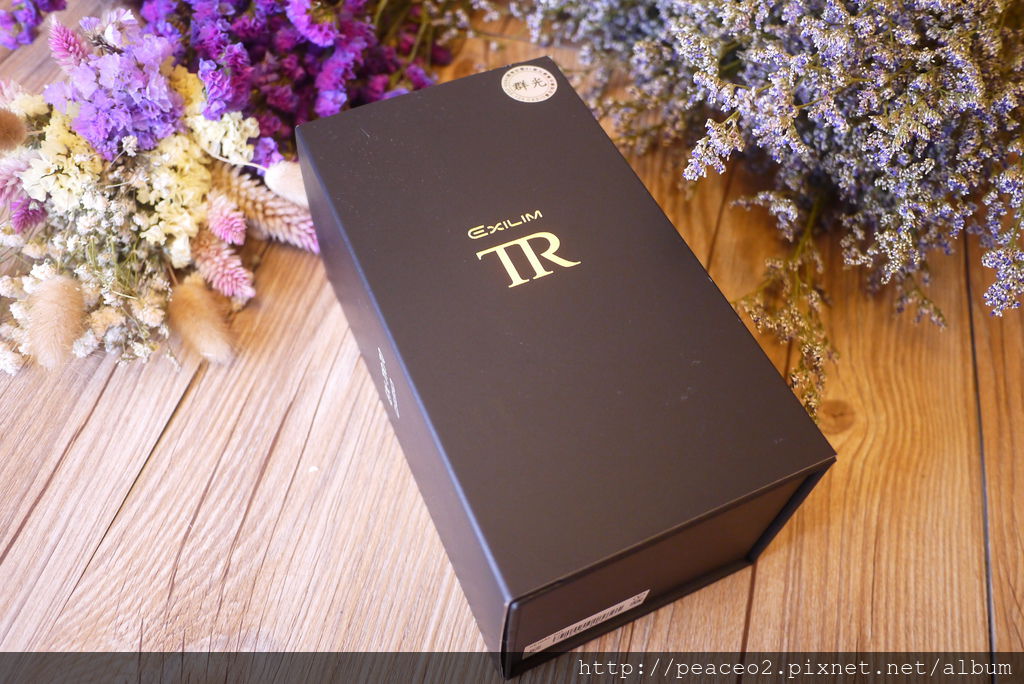 P1040605.JPG P1040605.JPG