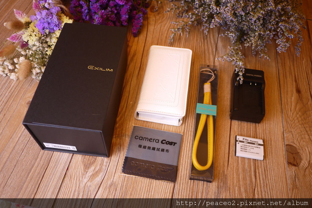 P1040612.JPG P1040612.JPG