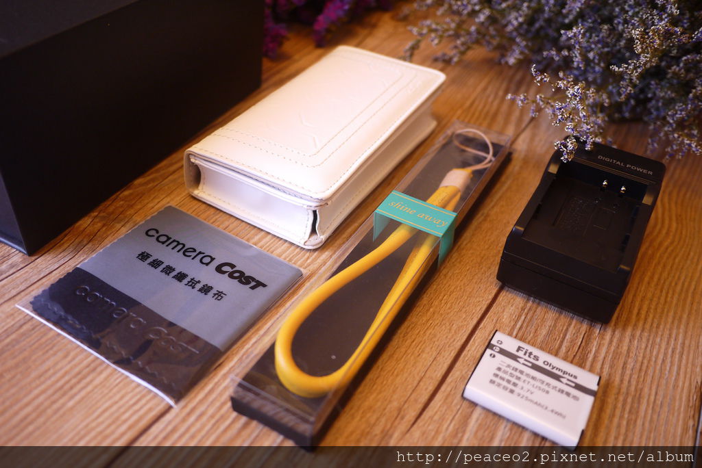 P1040616.JPG P1040616.JPG