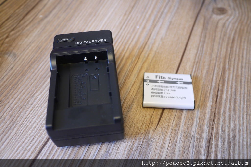 P1040618.JPG P1040618.JPG