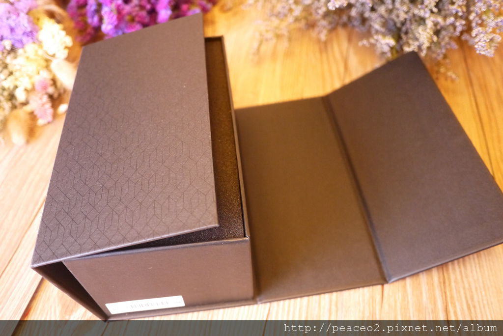 P1040620.JPG P1040620.JPG