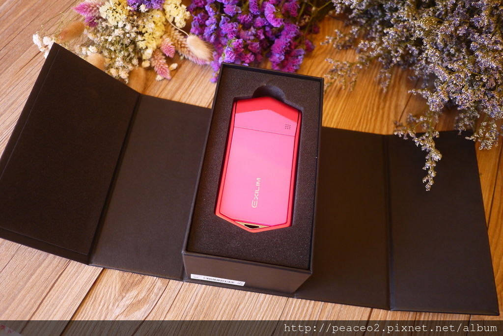 P1040624.JPG P1040624.JPG