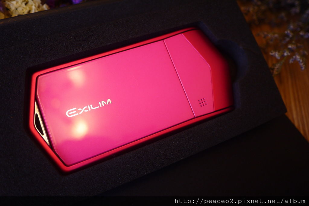 P1040641.JPG P1040641.JPG