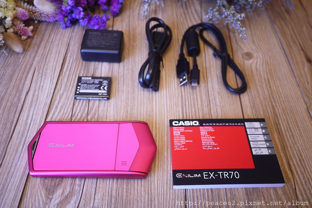 P1040647.JPG P1040647.JPG