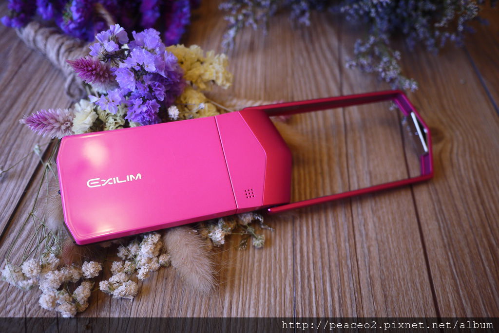 P1040652.JPG P1040652.JPG