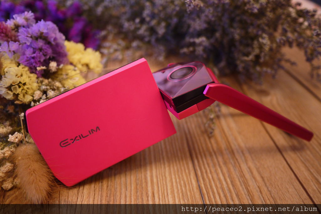 P1040664.JPG P1040664.JPG