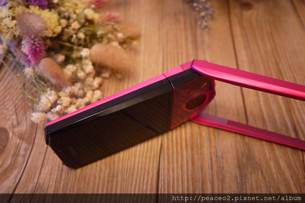 P1040673.JPG P1040673.JPG