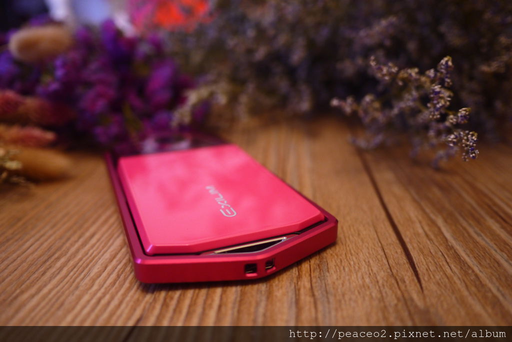 P1040678.JPG P1040678.JPG