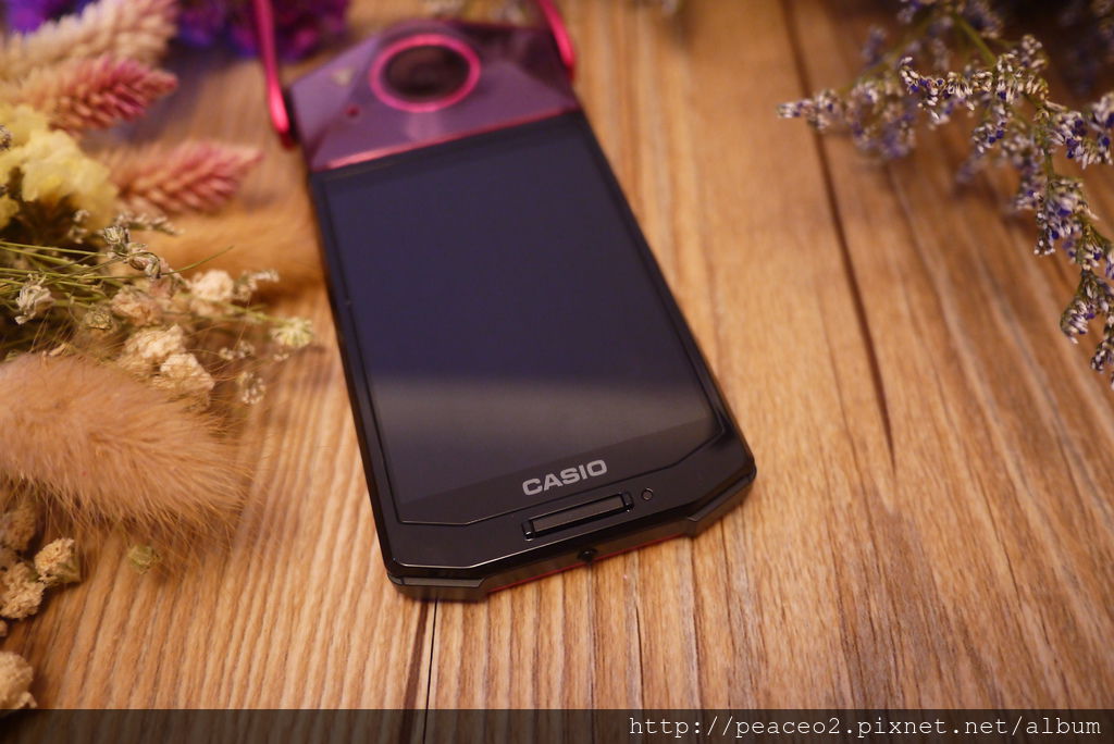 P1040686.JPG P1040686.JPG