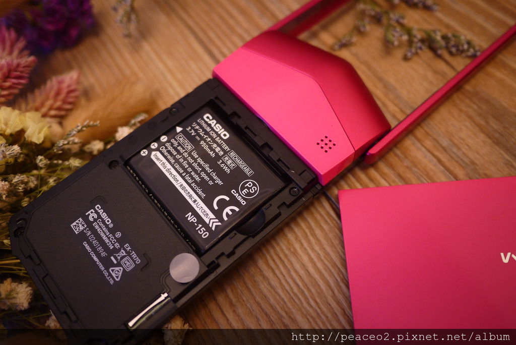 P1040696.JPG P1040696.JPG