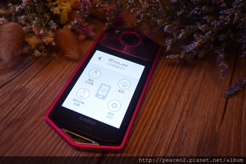 P1040704.JPG P1040704.JPG