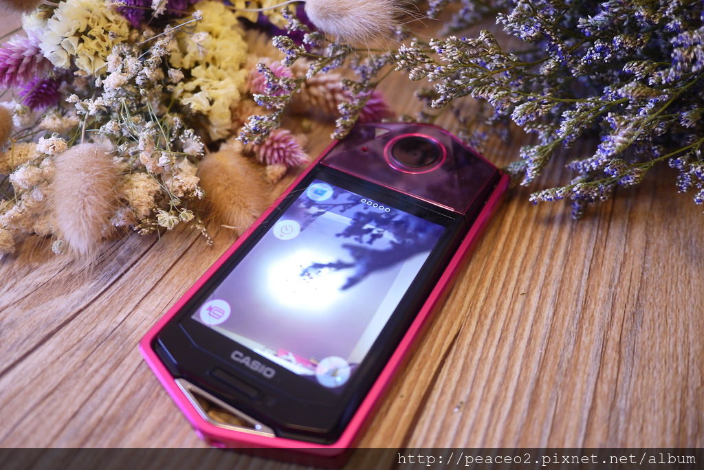 P1040707.JPG P1040707.JPG