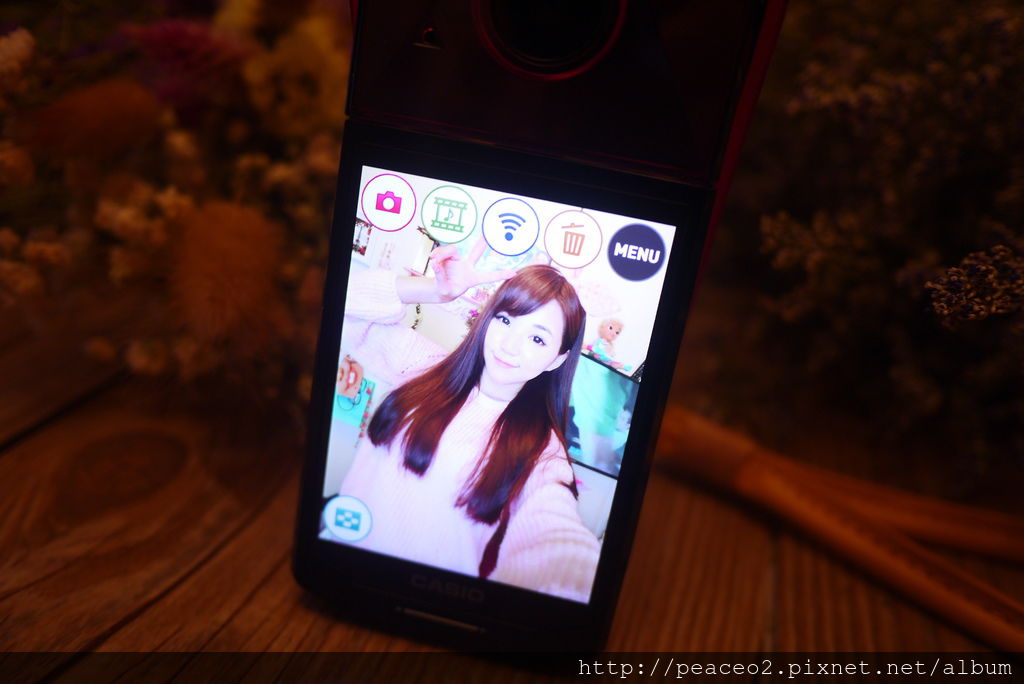 P1040715.JPG P1040715.JPG