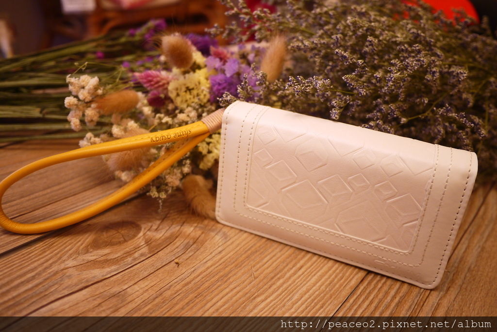 P1040718.JPG P1040718.JPG