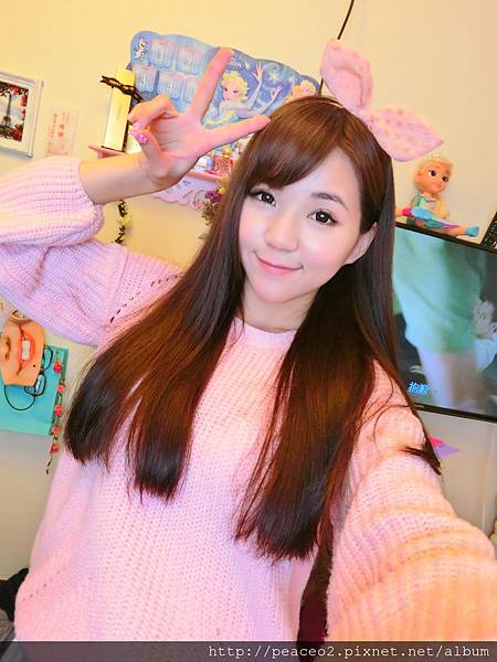 S__26304527.jpg S__26304527.jpg