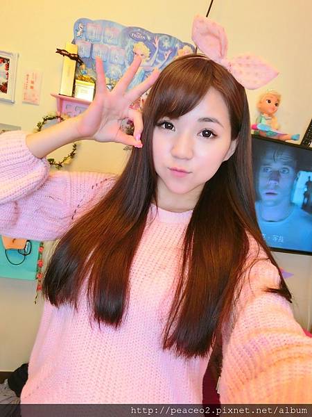 S__26304528.jpg S__26304528.jpg