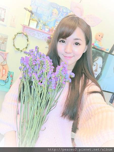 S__26304529.jpg S__26304529.jpg