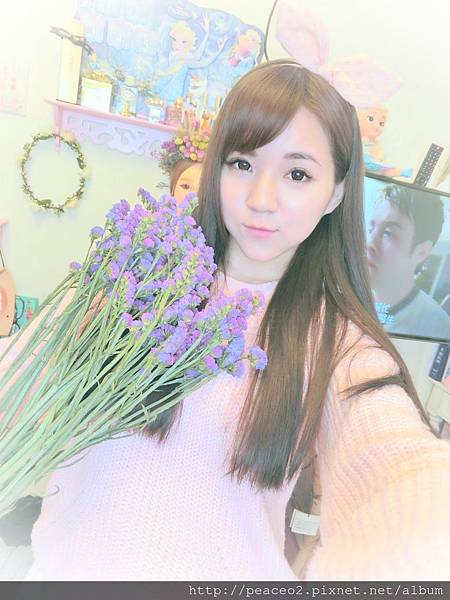 S__26304530.jpg S__26304530.jpg