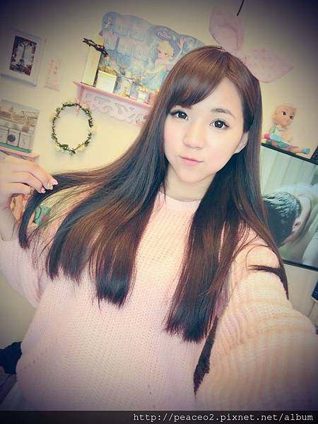 S__26304531.jpg S__26304531.jpg