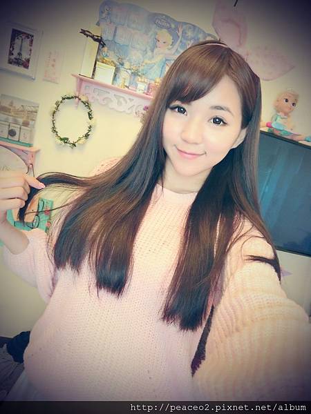 S__26304532.jpg S__26304532.jpg