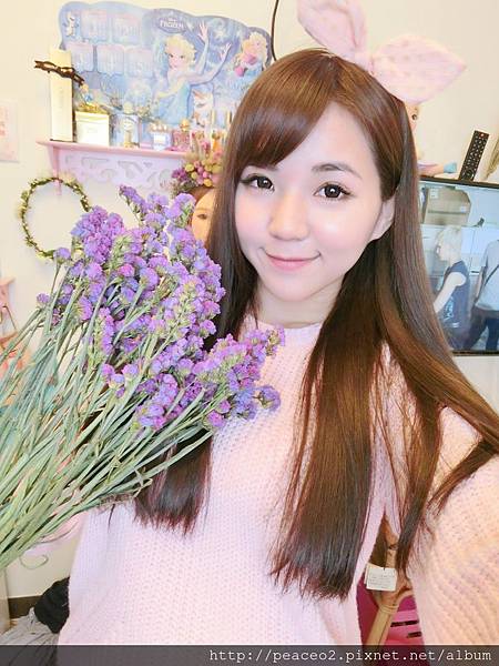 S__26304533.jpg S__26304533.jpg