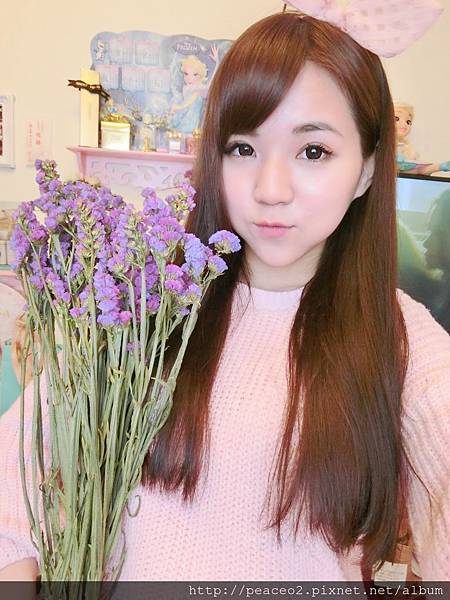 S__26304534.jpg S__26304534.jpg