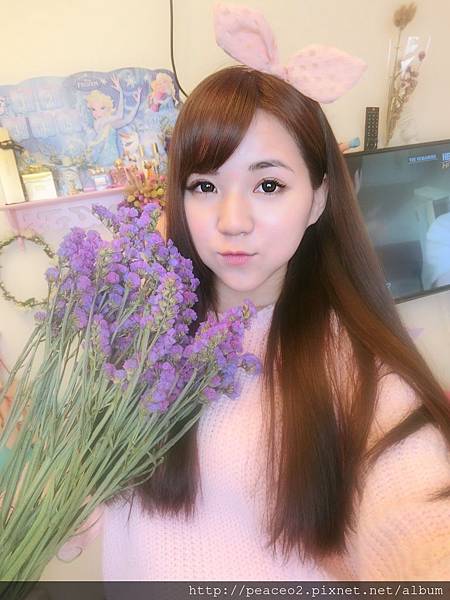 S__26304535.jpg S__26304535.jpg