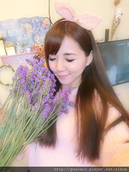 S__26304536.jpg S__26304536.jpg