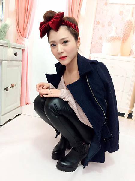 12552638_1012118302143991_4194568582438702633_n 12552638_1012118302143991_4194568582438702633_n