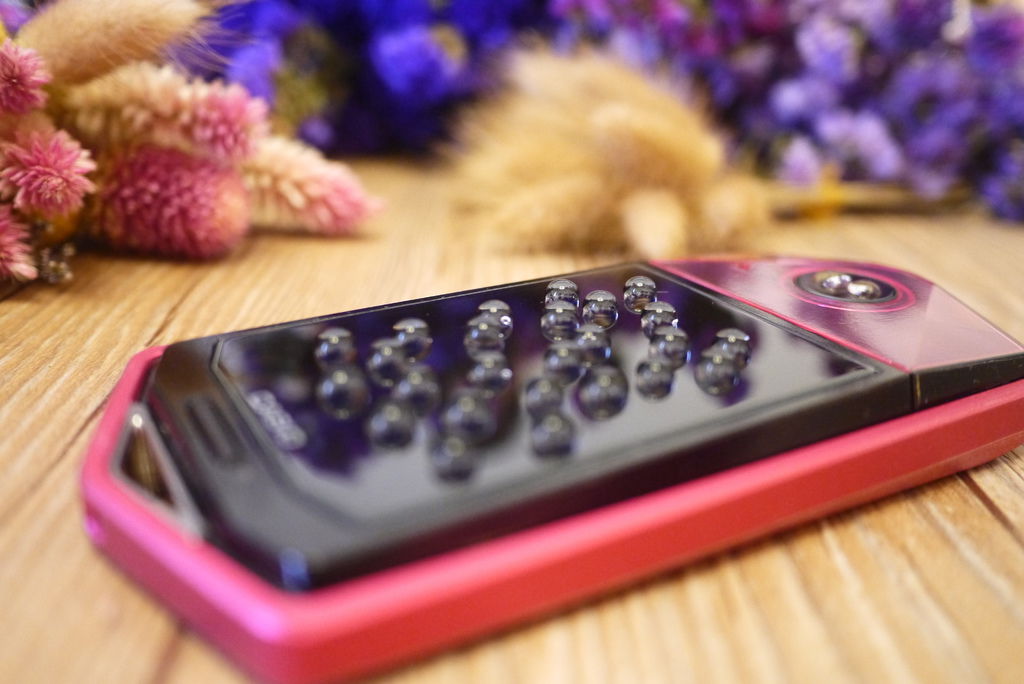 P1040784.JPG P1040784.JPG