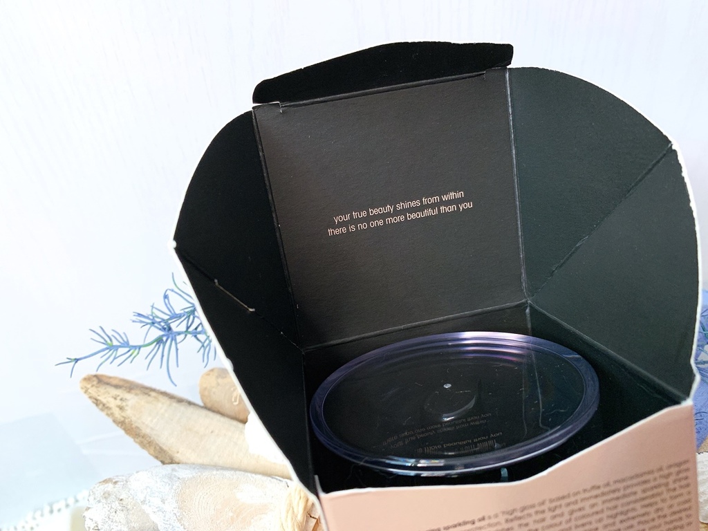 S__28311559.jpg S__28311559.jpg