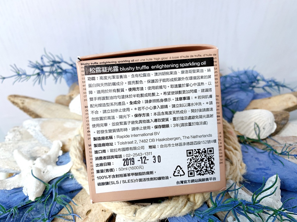 S__28311557.jpg S__28311557.jpg