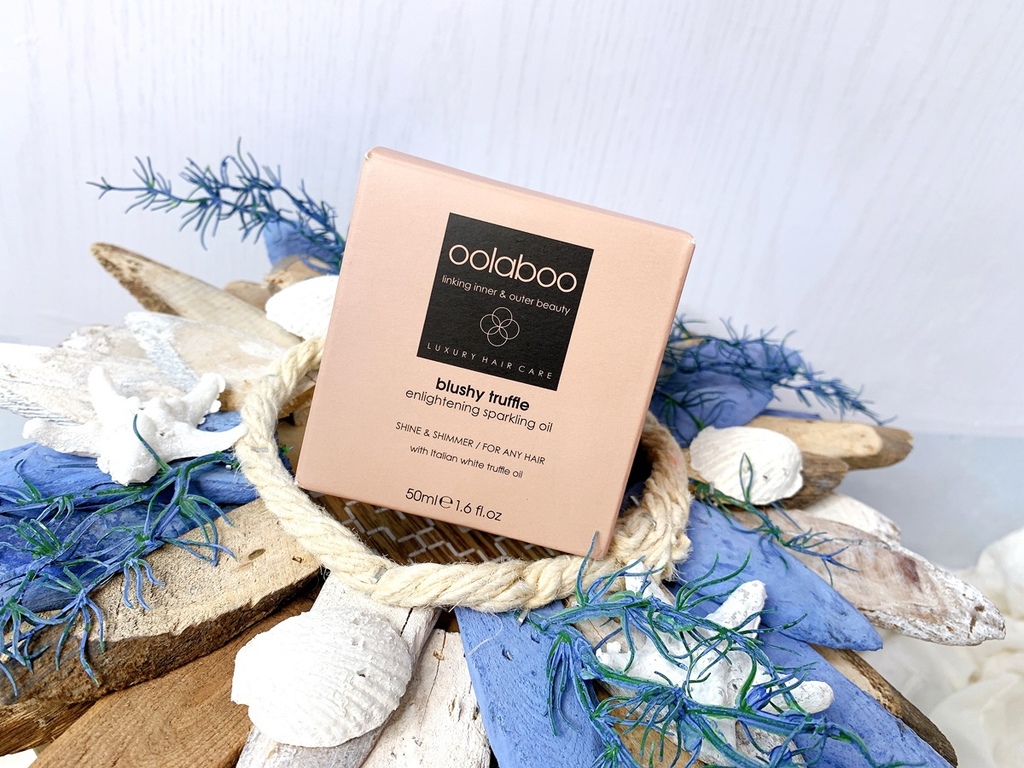 S__28311554.jpg S__28311554.jpg