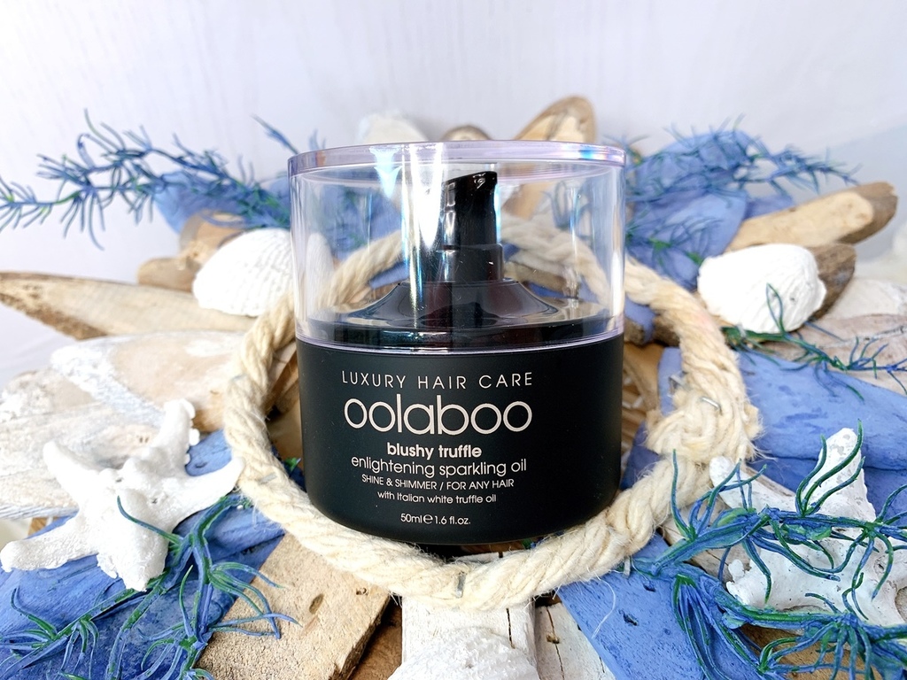 S__28311560.jpg S__28311560.jpg