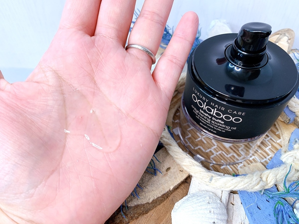 S__28311561.jpg S__28311561.jpg