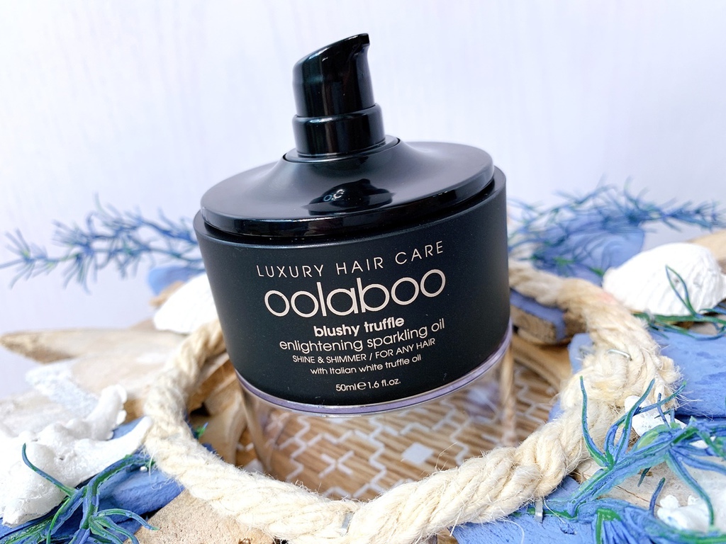 S__28311562.jpg S__28311562.jpg