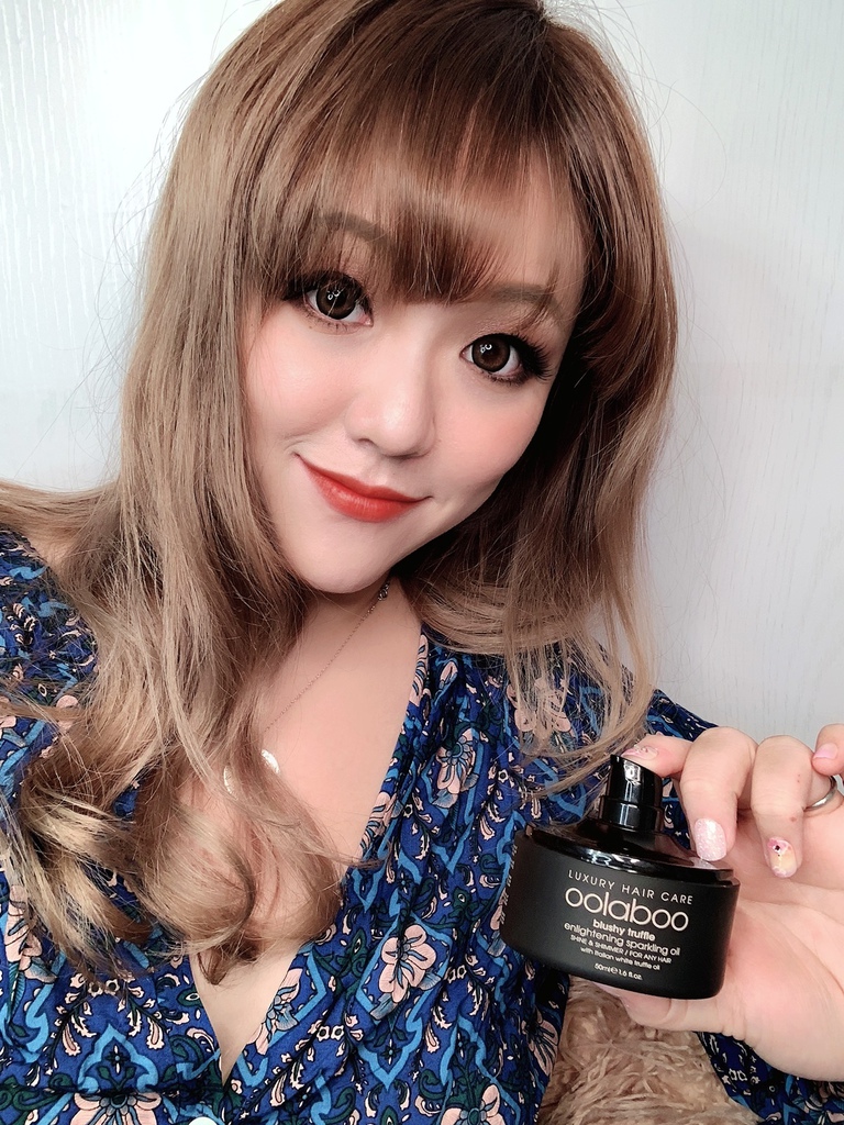 S__28311571.jpg S__28311571.jpg