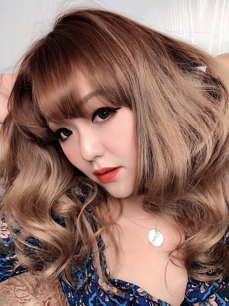 S__28311582.jpg S__28311582.jpg