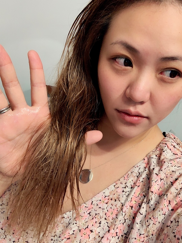 S__28311584.jpg S__28311584.jpg