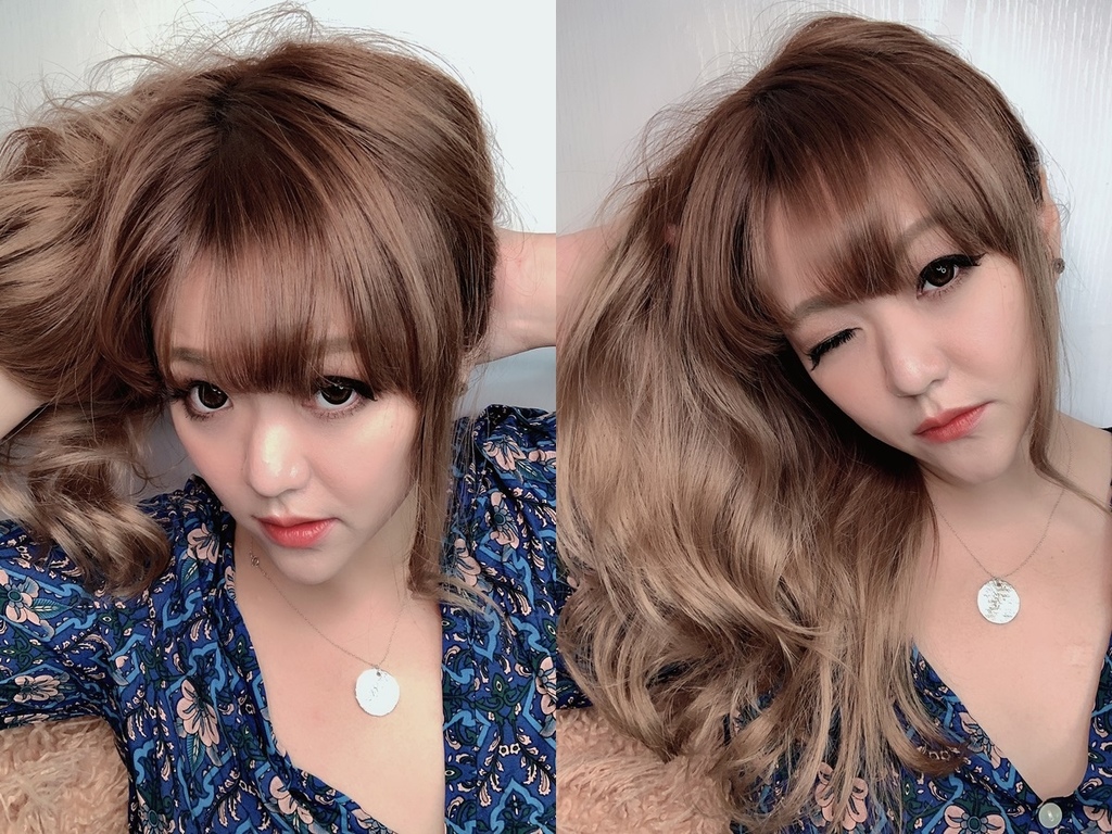 cats5555.jpg cats5555.jpg